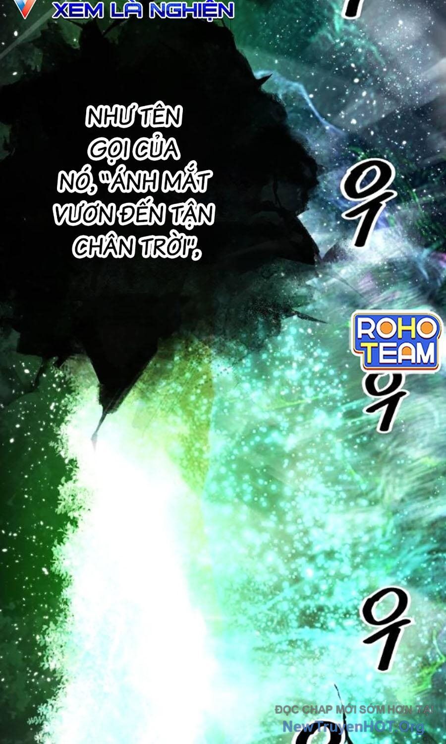 Đại Thánh Trùng Sinh Nam Cung Thế Gia [Chap 27-28]