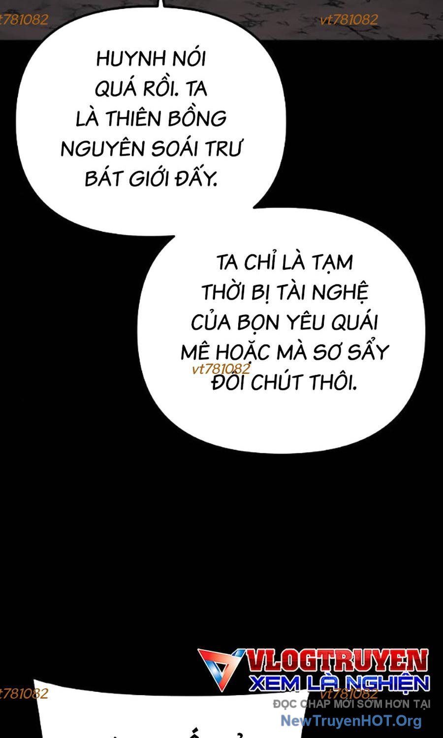 Đại Thánh Trùng Sinh Nam Cung Thế Gia [Chap 27-28]