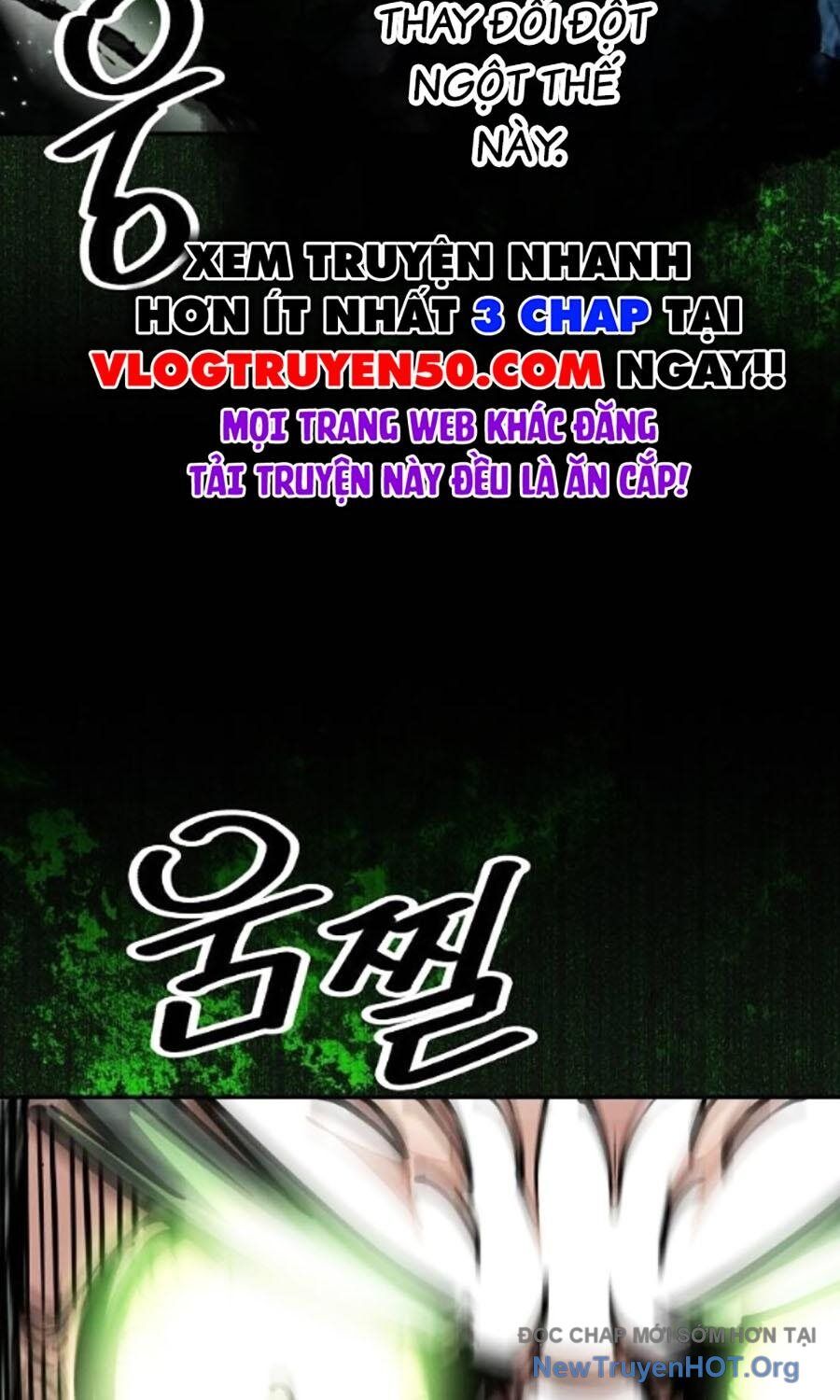 Đại Thánh Trùng Sinh Nam Cung Thế Gia [Chap 27-28]