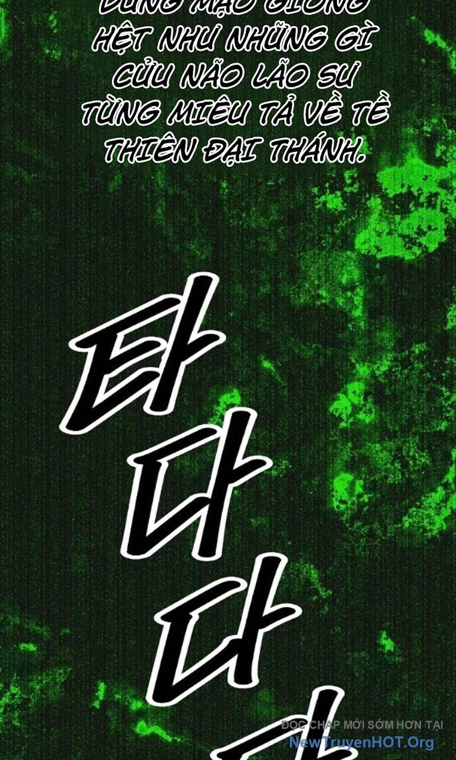 Đại Thánh Trùng Sinh Nam Cung Thế Gia [Chap 27-28]