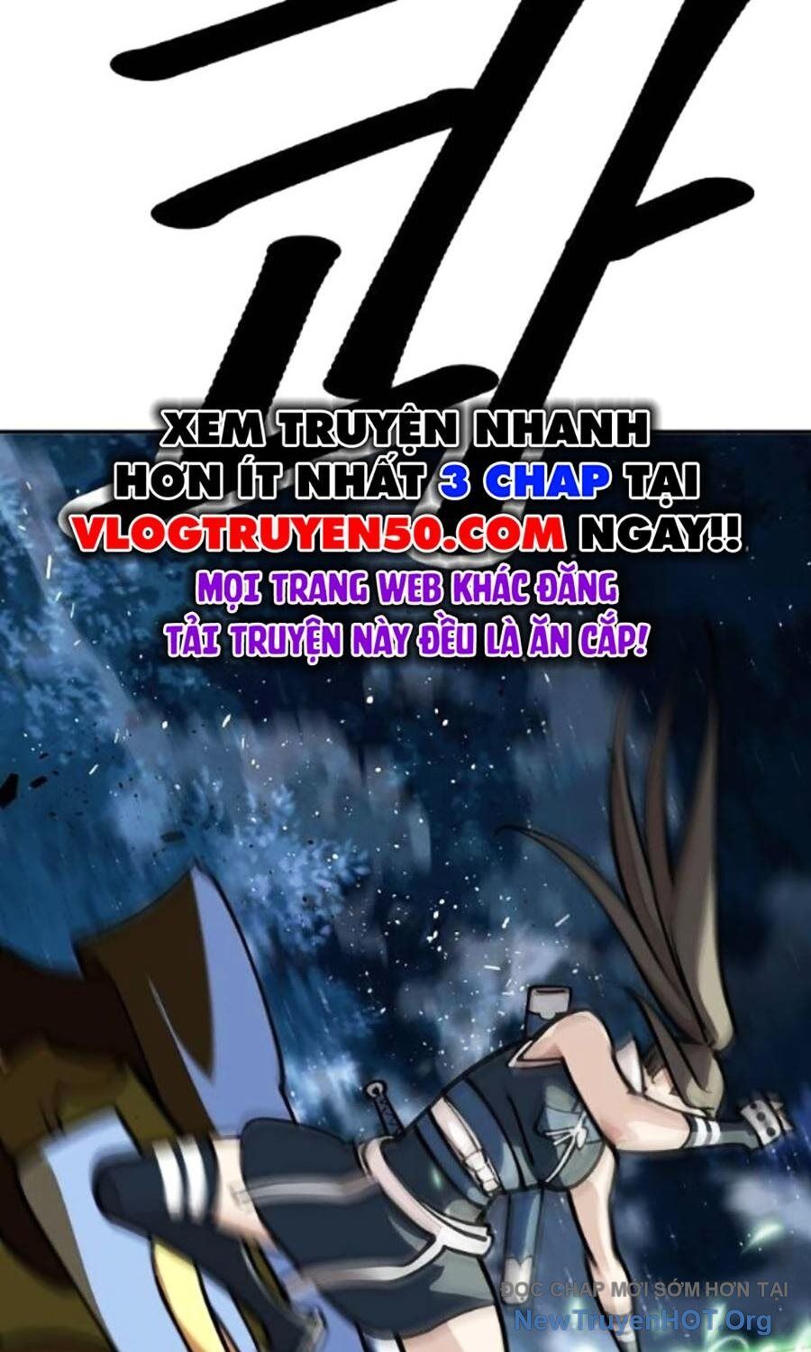 Đại Thánh Trùng Sinh Nam Cung Thế Gia [Chap 27-28]