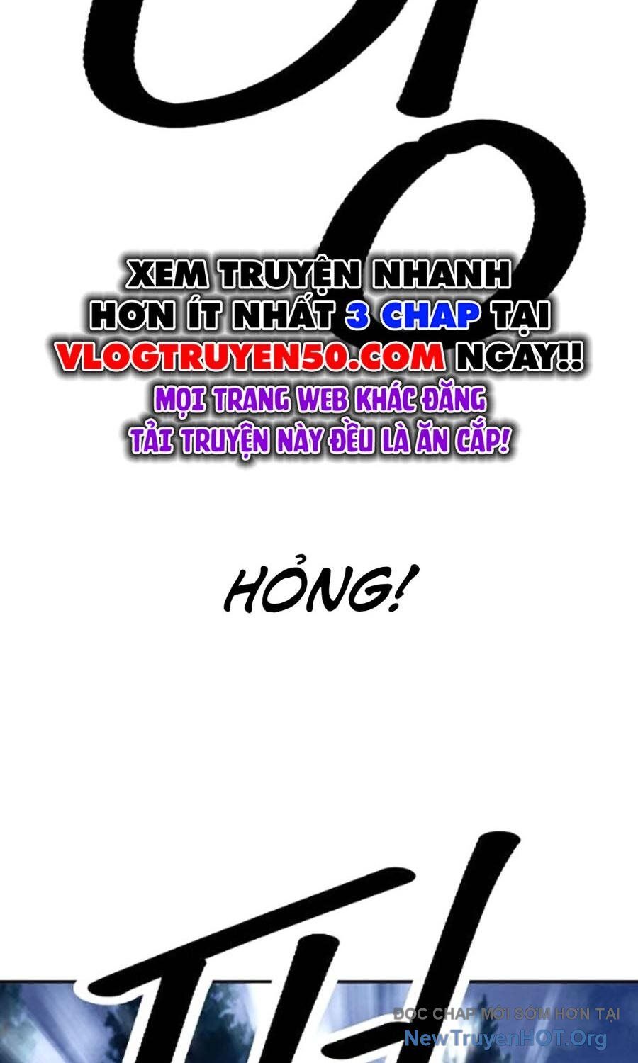 Đại Thánh Trùng Sinh Nam Cung Thế Gia [Chap 27-28]