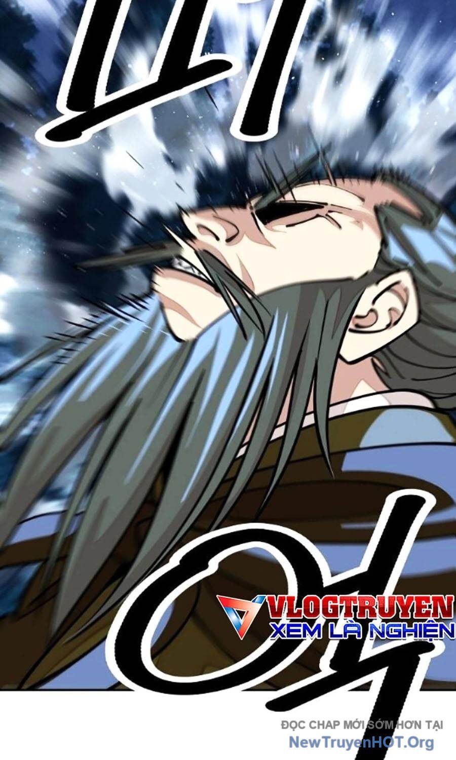 Đại Thánh Trùng Sinh Nam Cung Thế Gia [Chap 27-28]