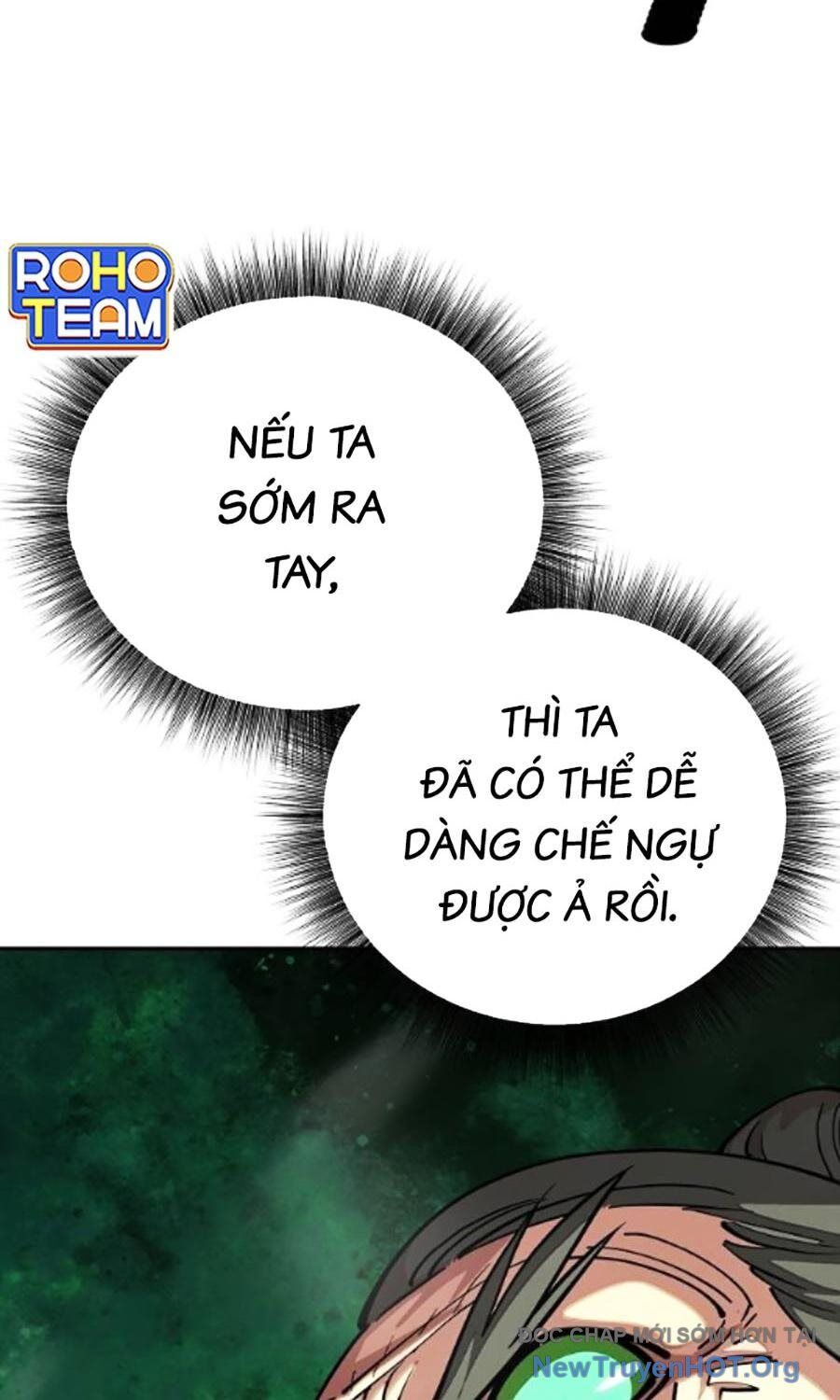 Đại Thánh Trùng Sinh Nam Cung Thế Gia [Chap 27-28]
