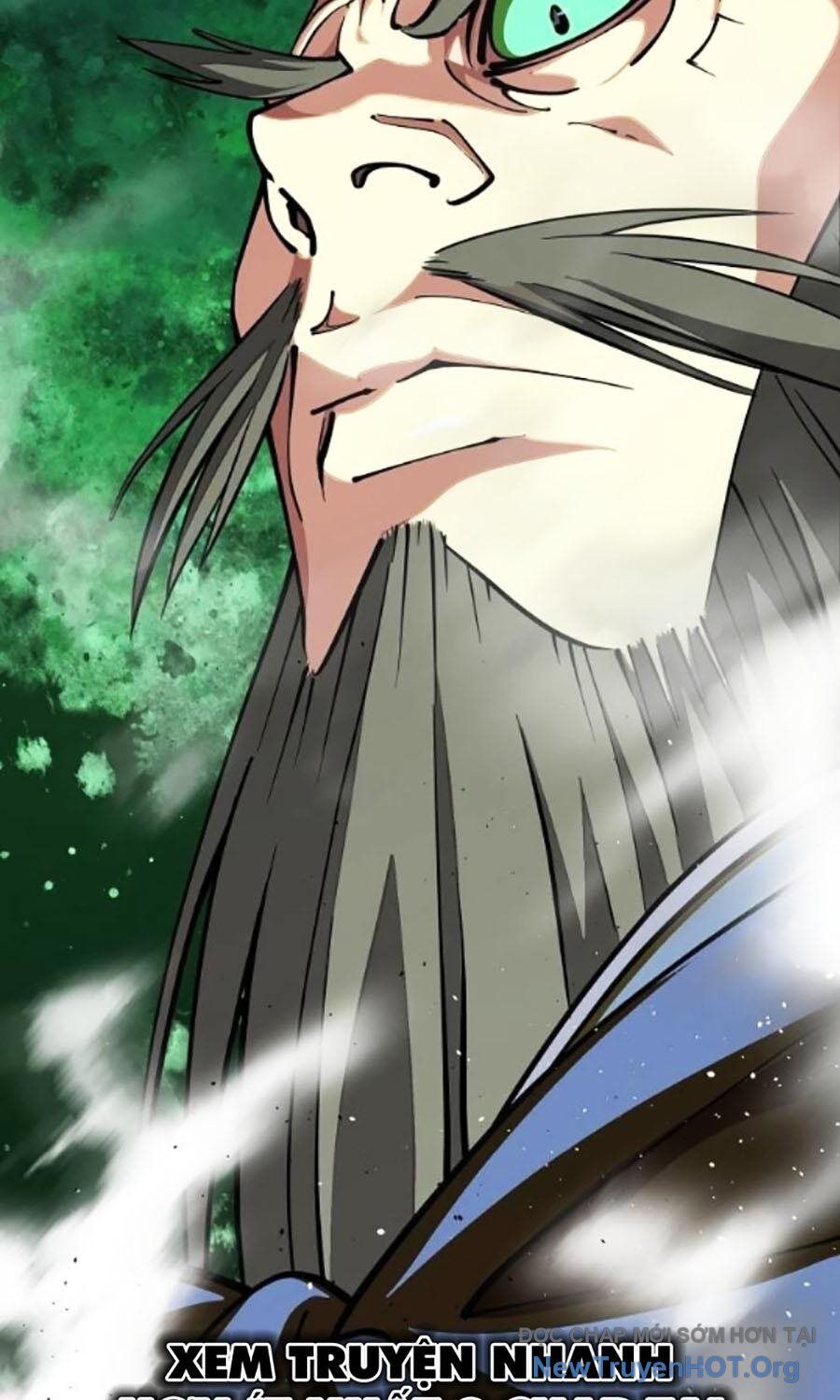 Đại Thánh Trùng Sinh Nam Cung Thế Gia [Chap 27-28]