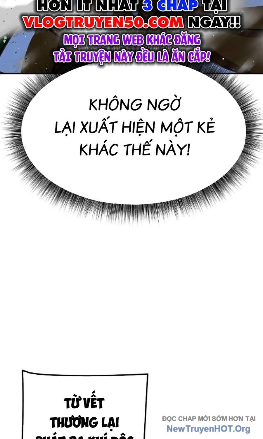 Đại Thánh Trùng Sinh Nam Cung Thế Gia [Chap 27-28]