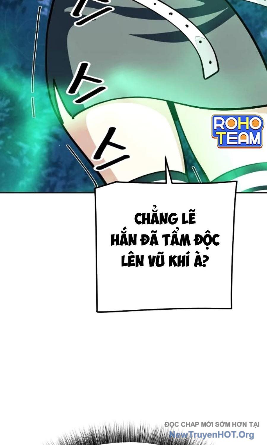 Đại Thánh Trùng Sinh Nam Cung Thế Gia [Chap 27-28]