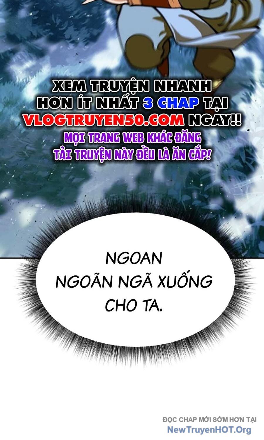 Đại Thánh Trùng Sinh Nam Cung Thế Gia [Chap 27-28]