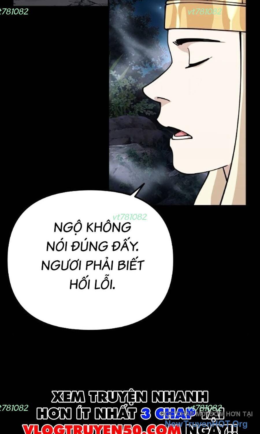 Đại Thánh Trùng Sinh Nam Cung Thế Gia [Chap 27-28]