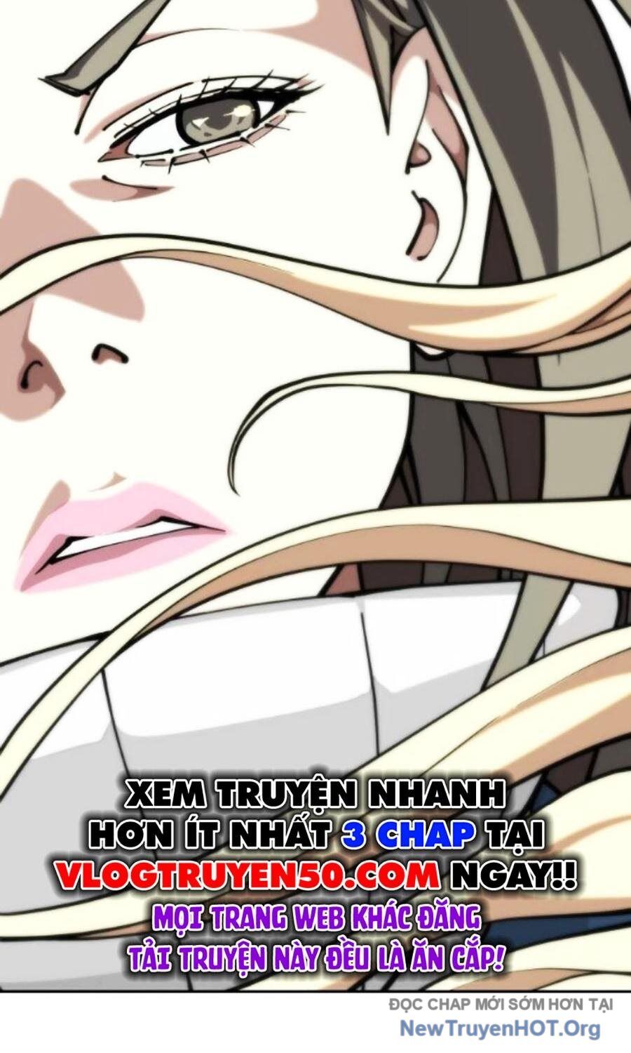 Đại Thánh Trùng Sinh Nam Cung Thế Gia [Chap 27-28]