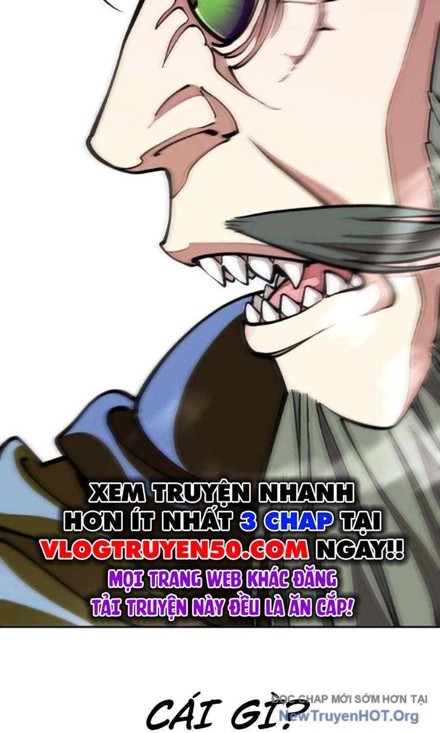 Đại Thánh Trùng Sinh Nam Cung Thế Gia [Chap 27-28]