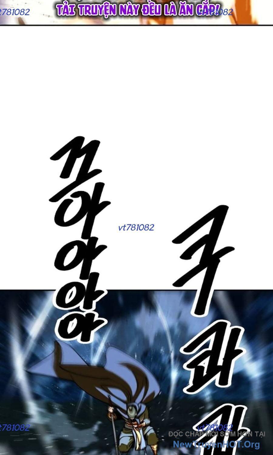 Đại Thánh Trùng Sinh Nam Cung Thế Gia [Chap 27-28]