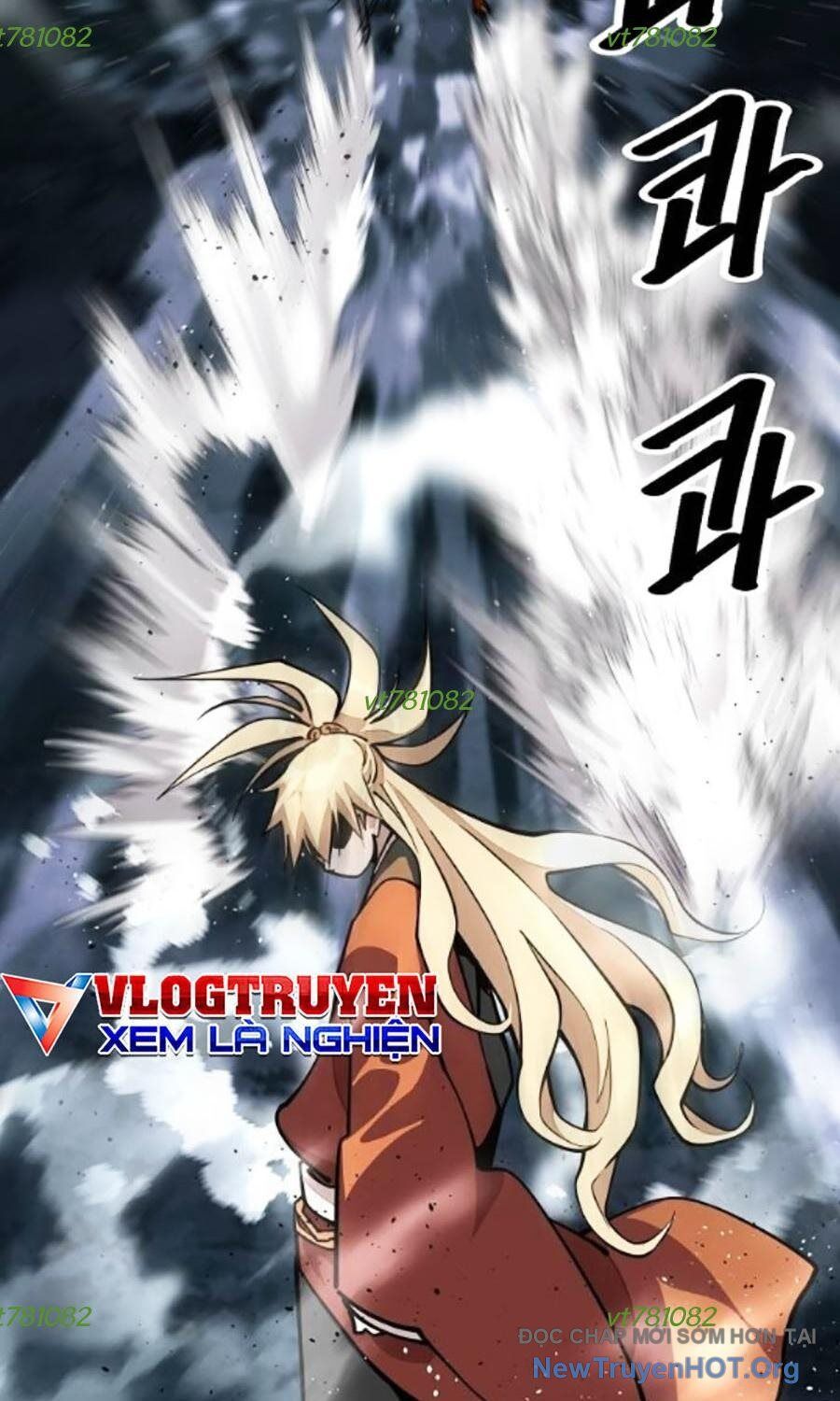 Đại Thánh Trùng Sinh Nam Cung Thế Gia [Chap 27-28]