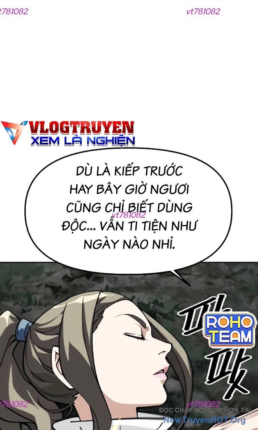 Đại Thánh Trùng Sinh Nam Cung Thế Gia [Chap 27-28]