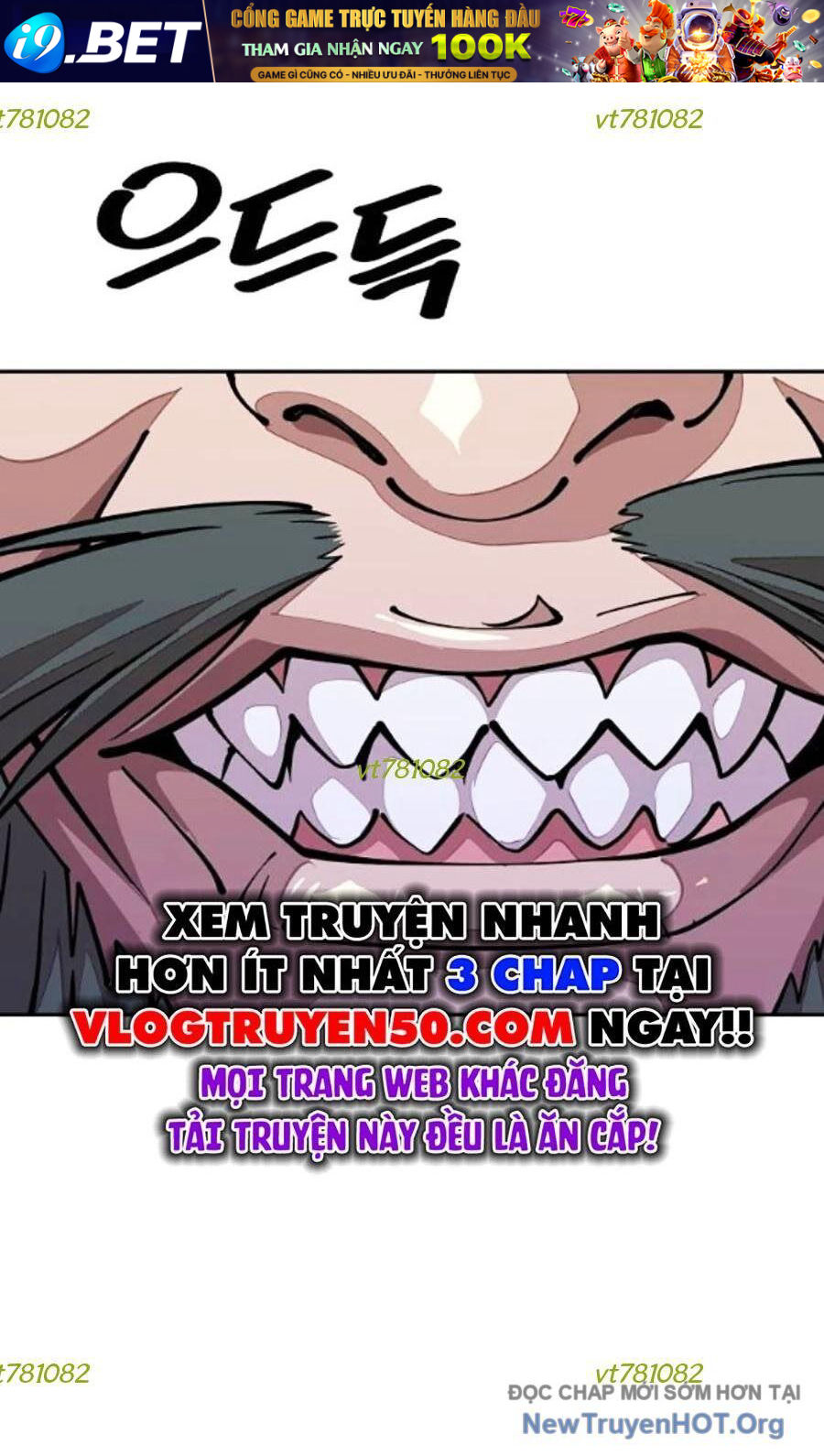 Đại Thánh Trùng Sinh Nam Cung Thế Gia [Chap 27-28]