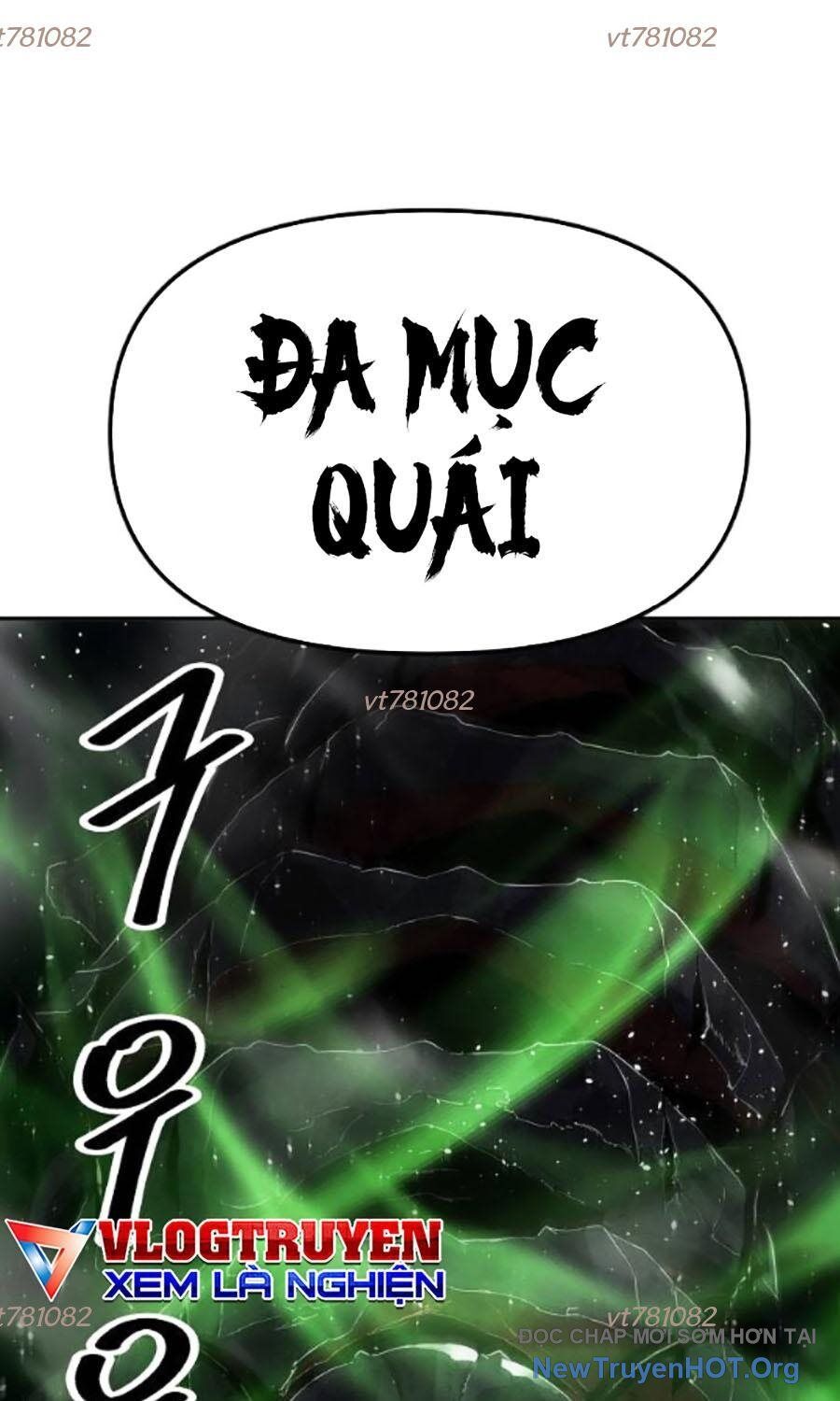 Đại Thánh Trùng Sinh Nam Cung Thế Gia [Chap 27-28]