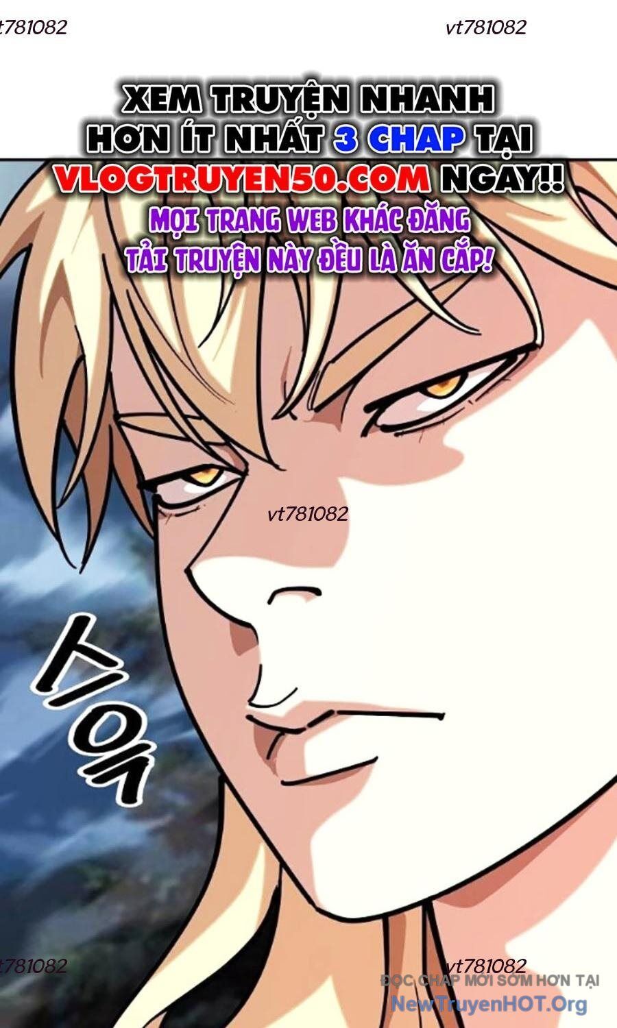 Đại Thánh Trùng Sinh Nam Cung Thế Gia [Chap 27-28]