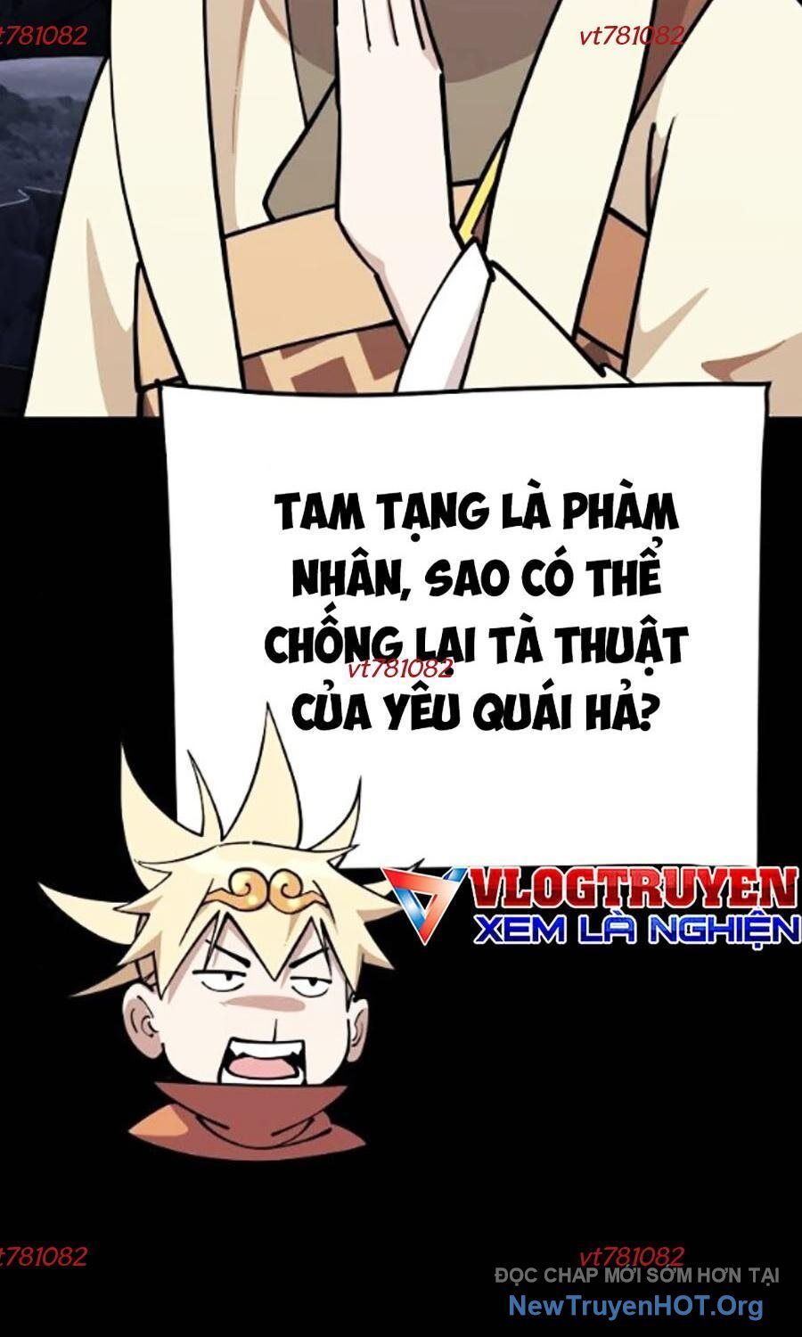 Đại Thánh Trùng Sinh Nam Cung Thế Gia [Chap 27-28]