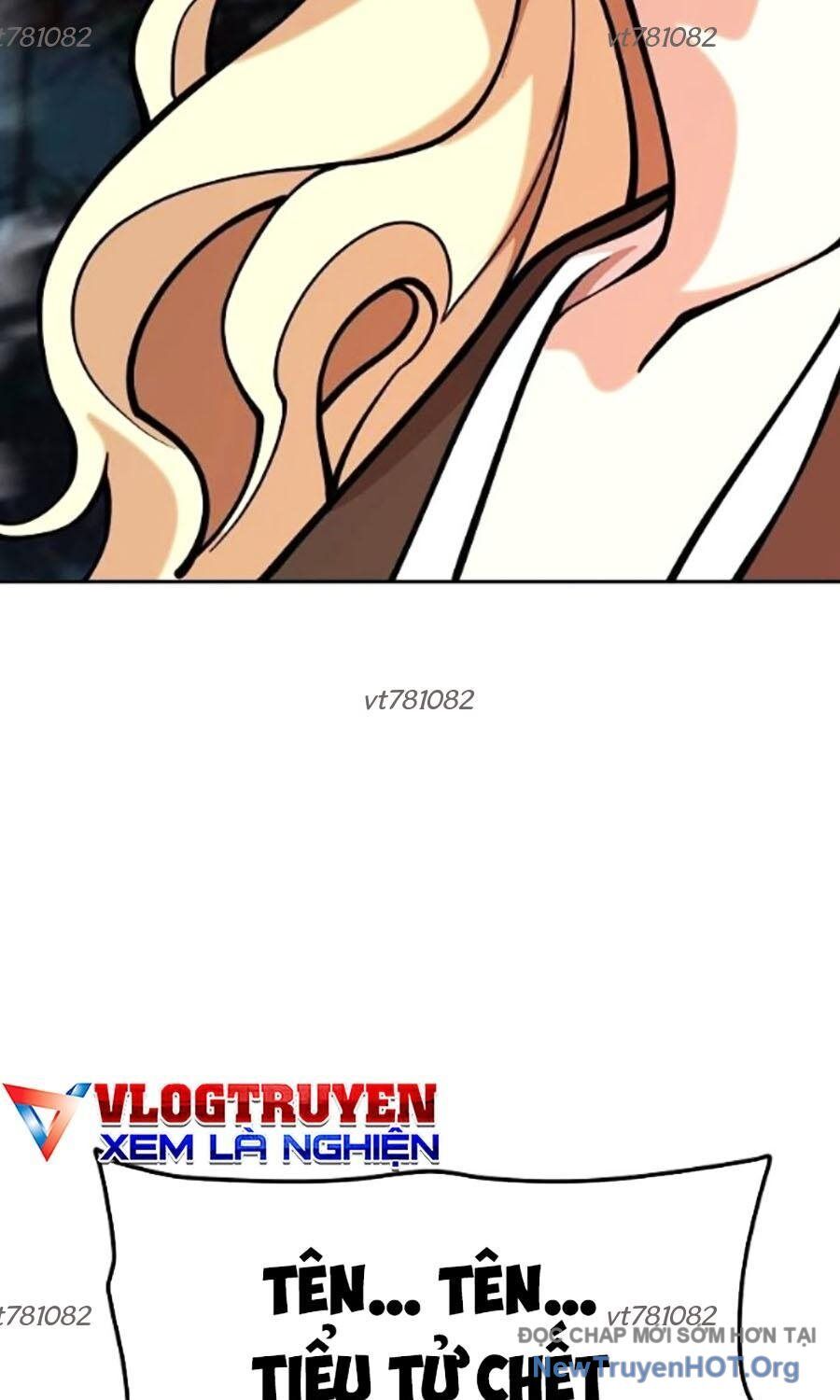 Đại Thánh Trùng Sinh Nam Cung Thế Gia [Chap 27-28]