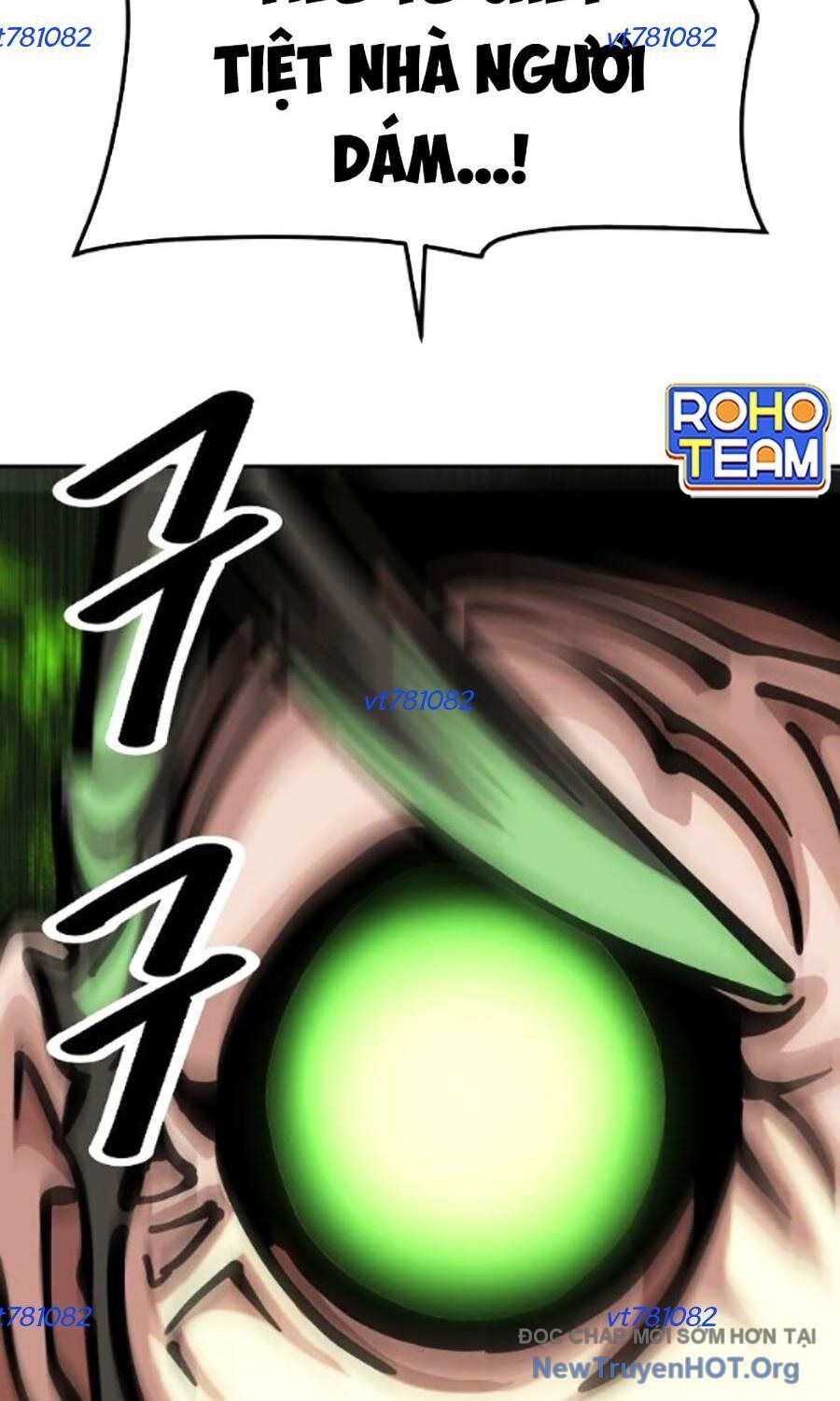 Đại Thánh Trùng Sinh Nam Cung Thế Gia [Chap 27-28]