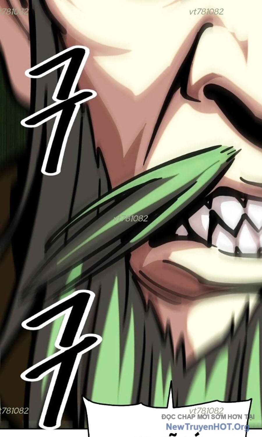 Đại Thánh Trùng Sinh Nam Cung Thế Gia [Chap 27-28]