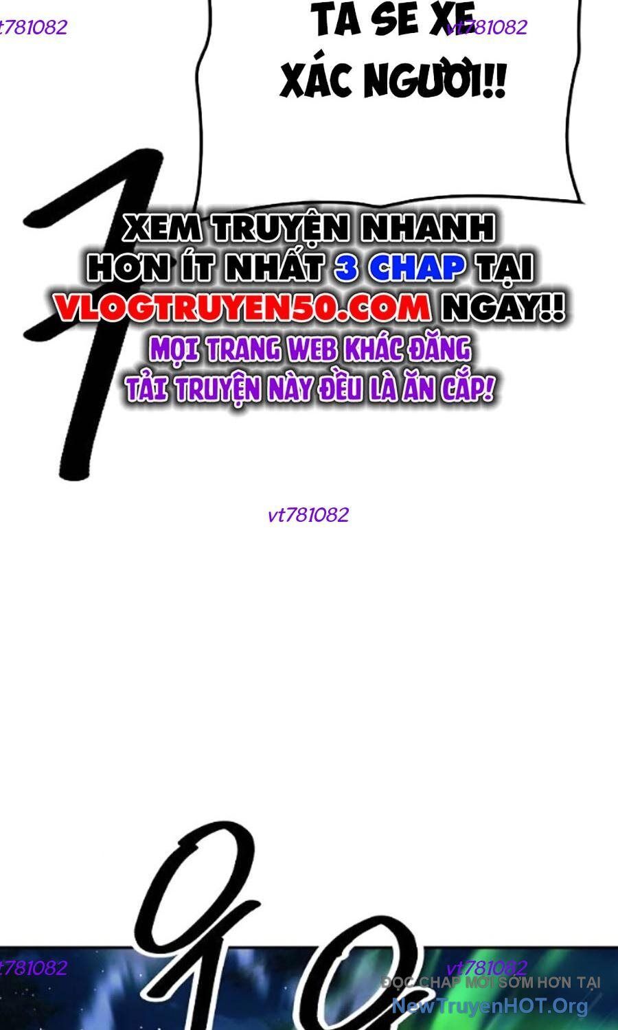 Đại Thánh Trùng Sinh Nam Cung Thế Gia [Chap 27-28]