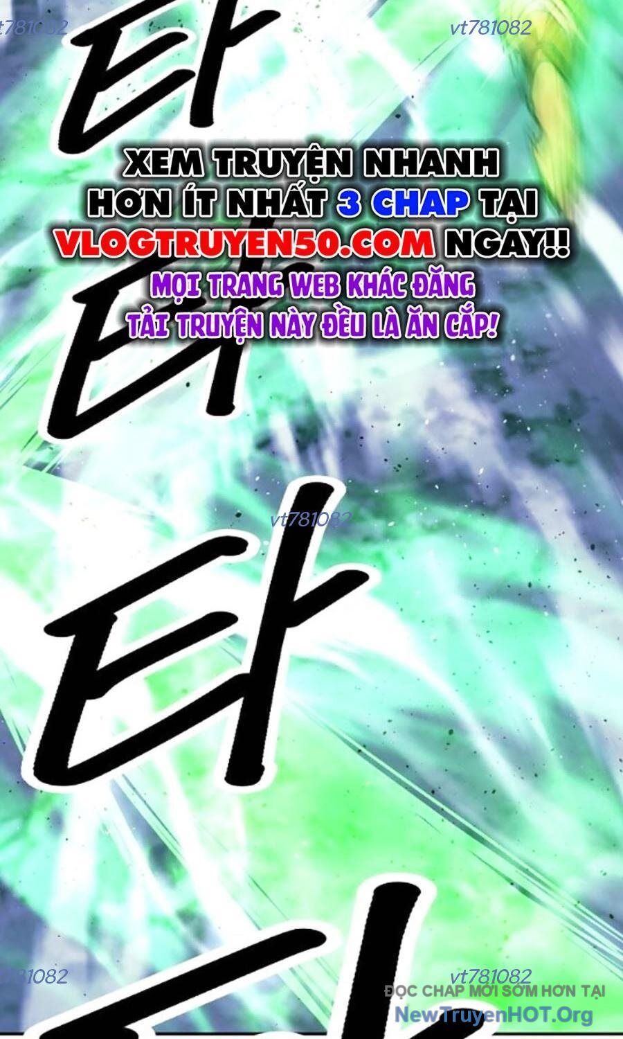 Đại Thánh Trùng Sinh Nam Cung Thế Gia [Chap 27-28]