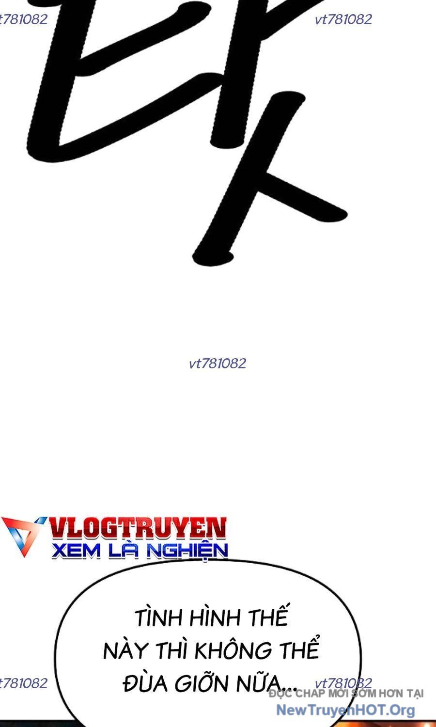 Đại Thánh Trùng Sinh Nam Cung Thế Gia [Chap 27-28]