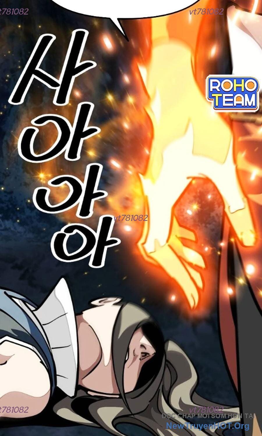 Đại Thánh Trùng Sinh Nam Cung Thế Gia [Chap 27-28]