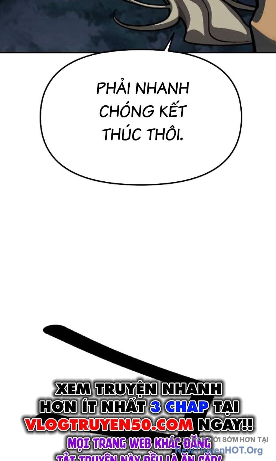 Đại Thánh Trùng Sinh Nam Cung Thế Gia [Chap 27-28]