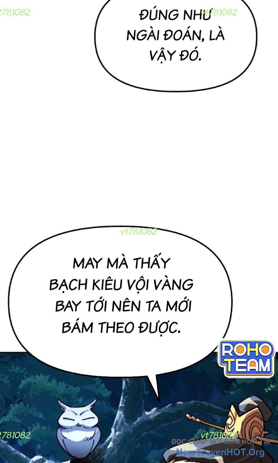 Đại Thánh Trùng Sinh Nam Cung Thế Gia [Chap 27-28]