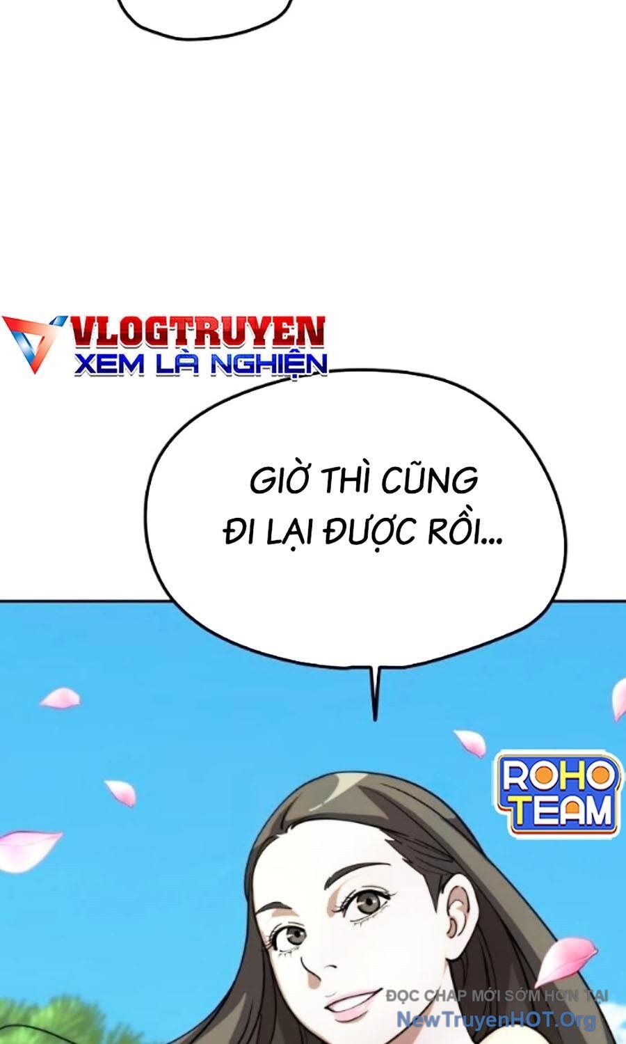 Đại Thánh Trùng Sinh Nam Cung Thế Gia [Chap 27-28]