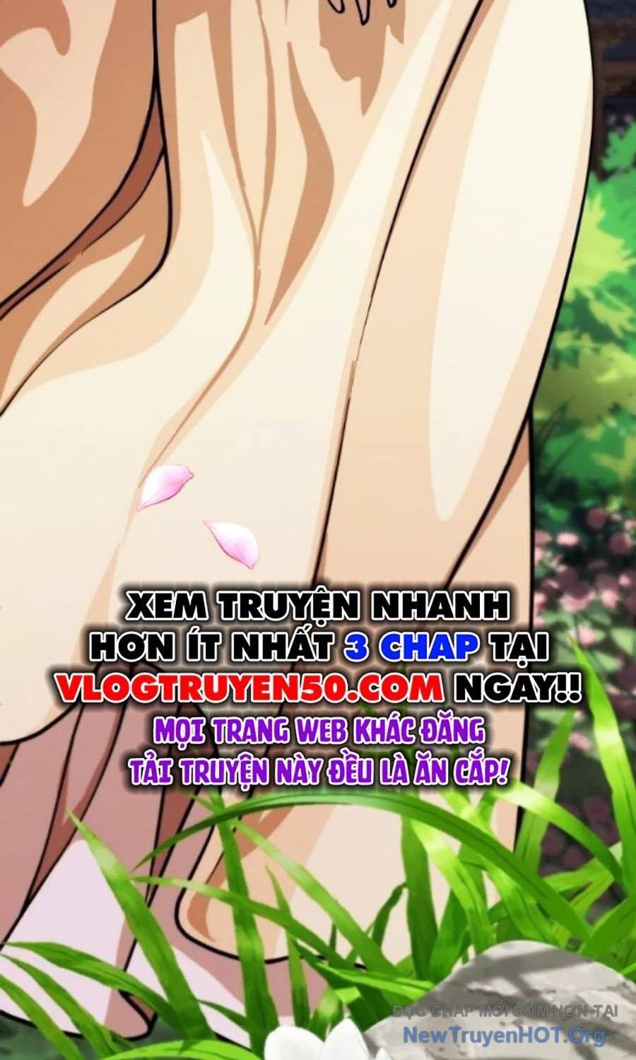 Đại Thánh Trùng Sinh Nam Cung Thế Gia [Chap 27-28]