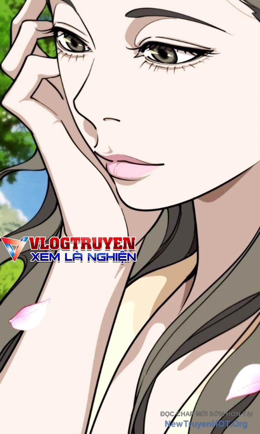 Đại Thánh Trùng Sinh Nam Cung Thế Gia [Chap 27-28]