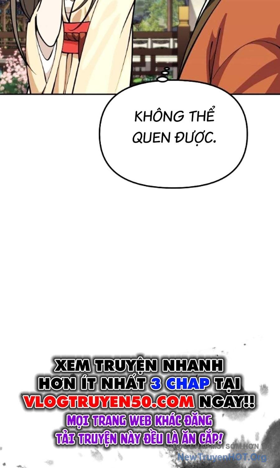 Đại Thánh Trùng Sinh Nam Cung Thế Gia [Chap 27-28]