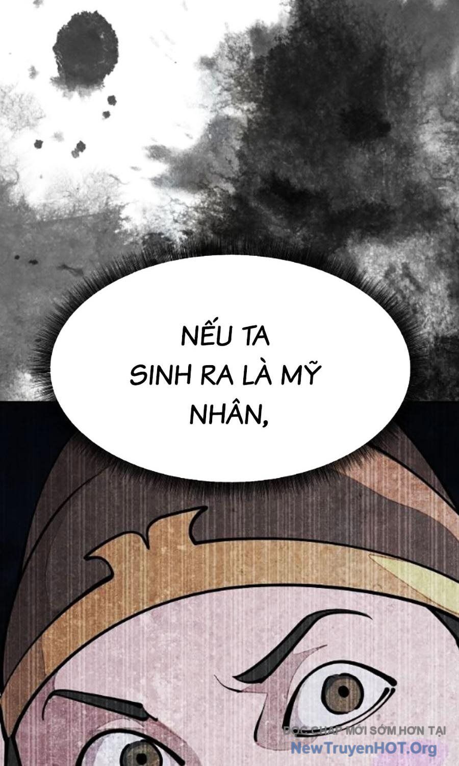 Đại Thánh Trùng Sinh Nam Cung Thế Gia [Chap 27-28]