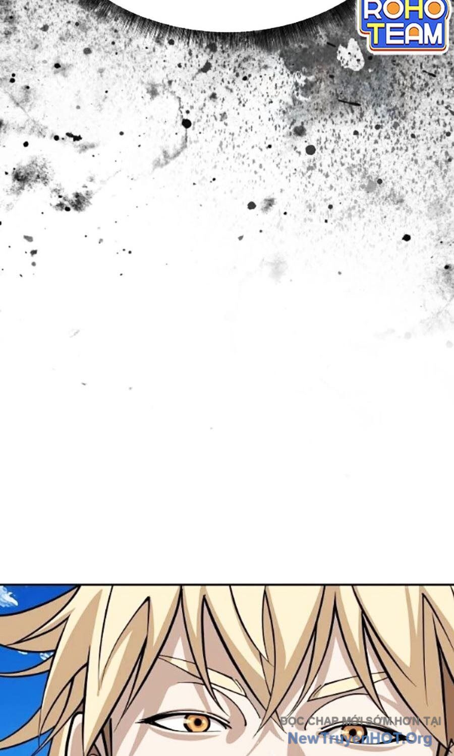 Đại Thánh Trùng Sinh Nam Cung Thế Gia [Chap 27-28]