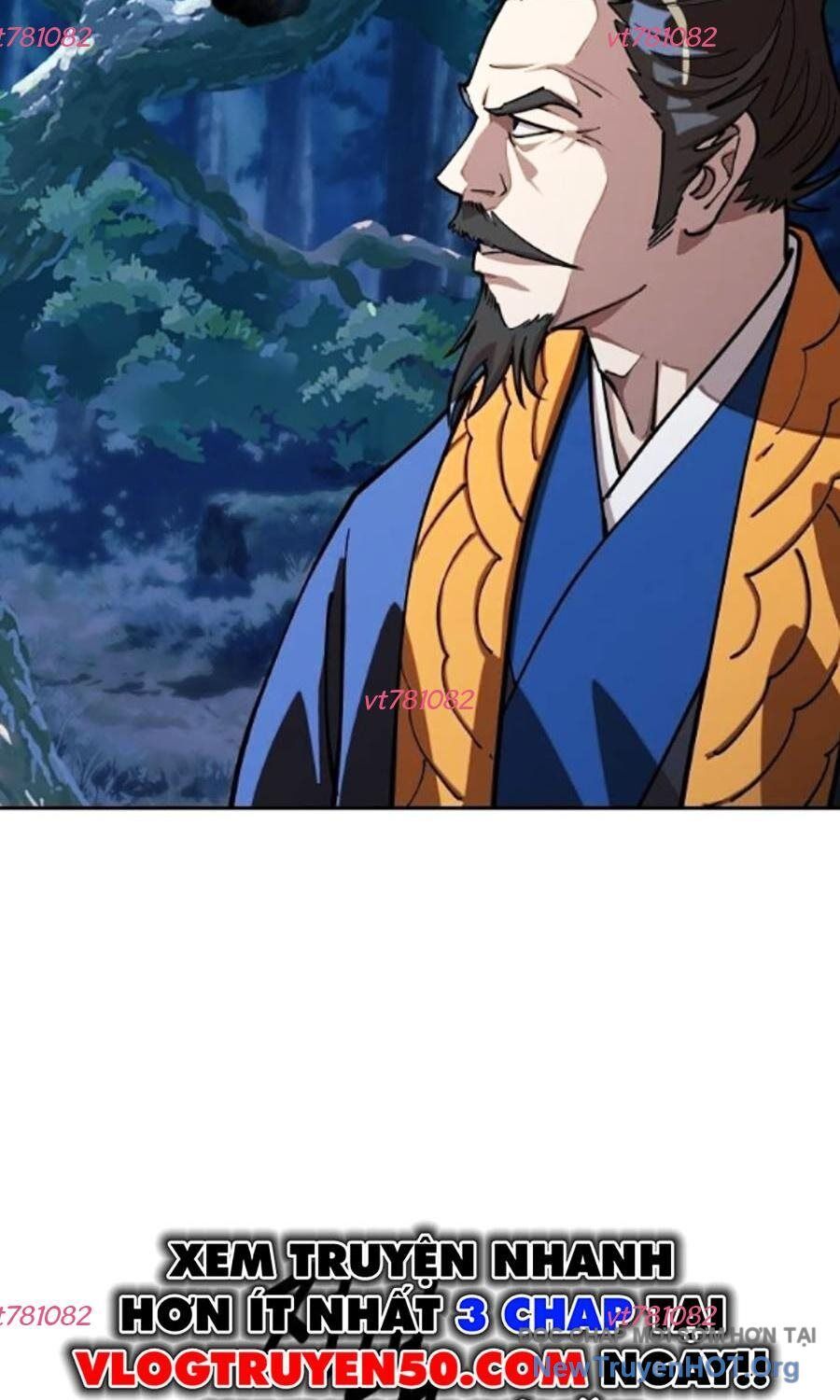 Đại Thánh Trùng Sinh Nam Cung Thế Gia [Chap 27-28]