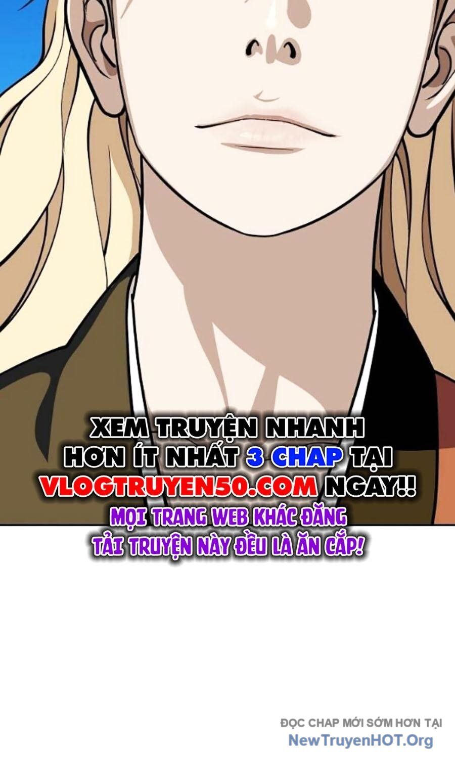 Đại Thánh Trùng Sinh Nam Cung Thế Gia [Chap 27-28]