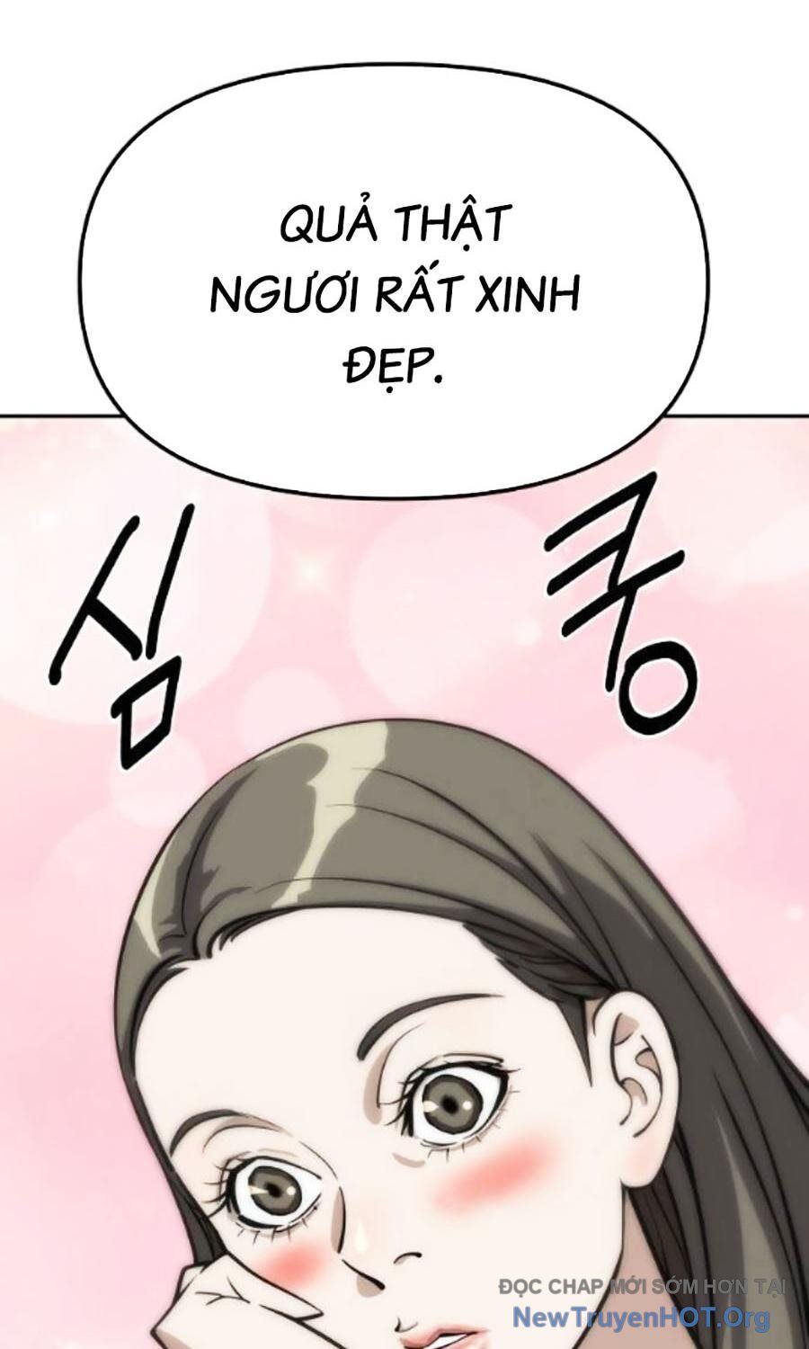 Đại Thánh Trùng Sinh Nam Cung Thế Gia [Chap 27-28]