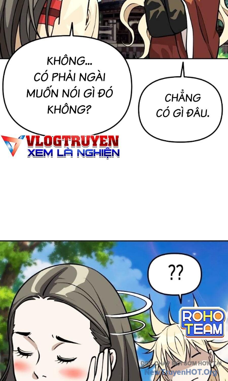 Đại Thánh Trùng Sinh Nam Cung Thế Gia [Chap 27-28]