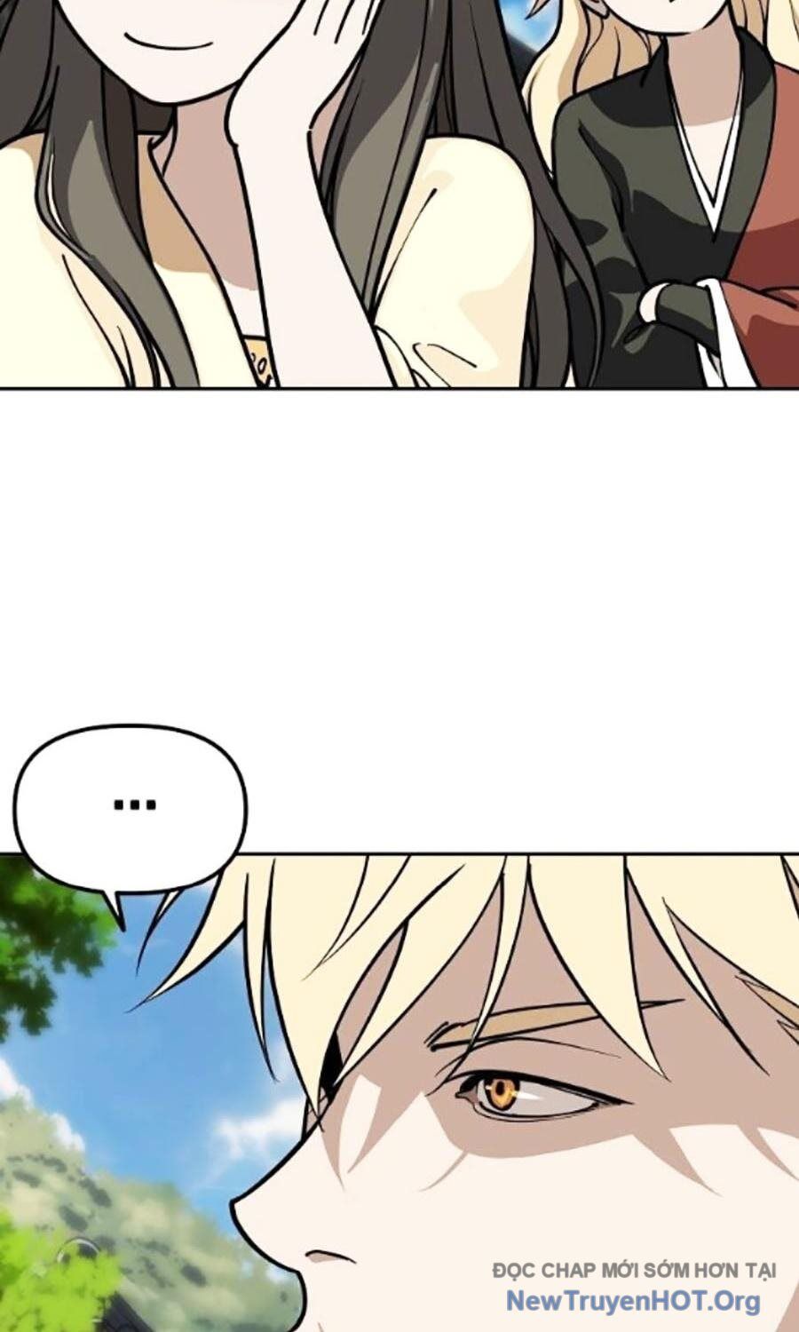 Đại Thánh Trùng Sinh Nam Cung Thế Gia [Chap 27-28]
