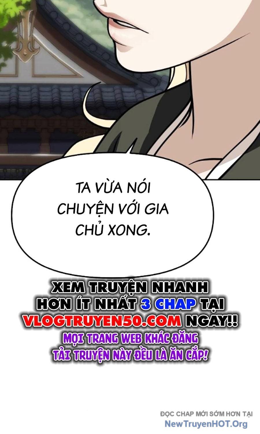 Đại Thánh Trùng Sinh Nam Cung Thế Gia [Chap 27-28]