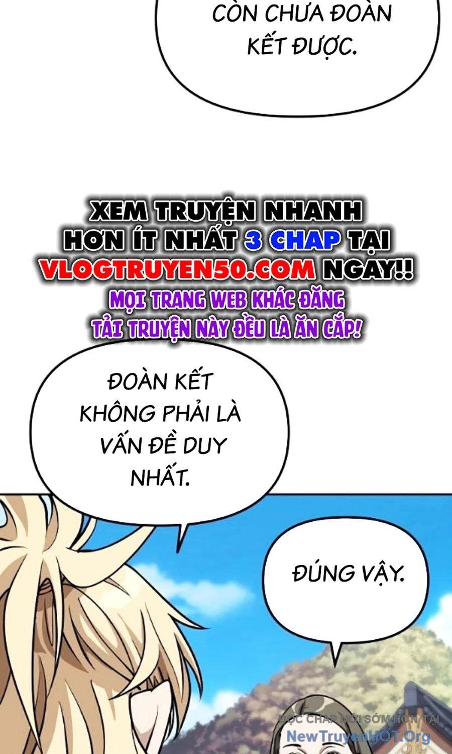 Đại Thánh Trùng Sinh Nam Cung Thế Gia [Chap 27-28]