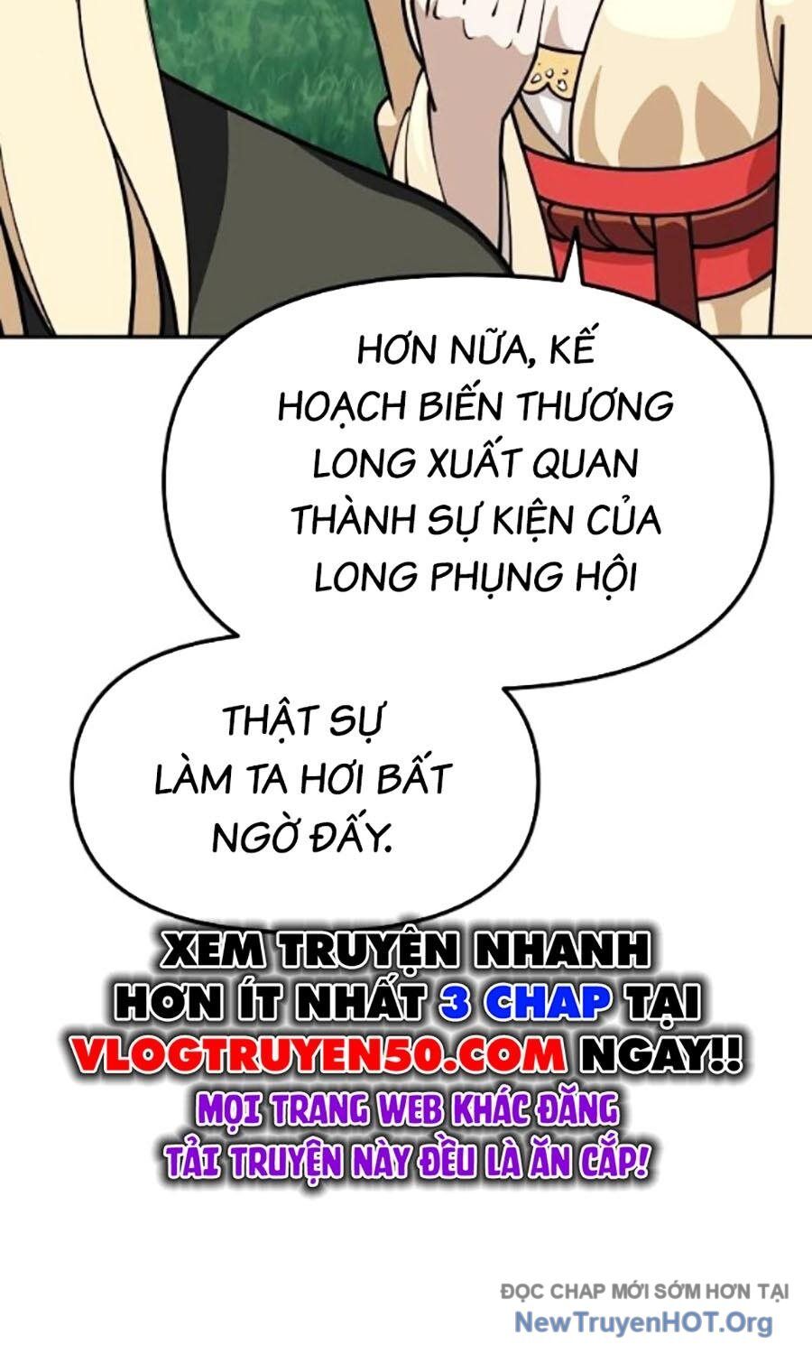 Đại Thánh Trùng Sinh Nam Cung Thế Gia [Chap 27-28]