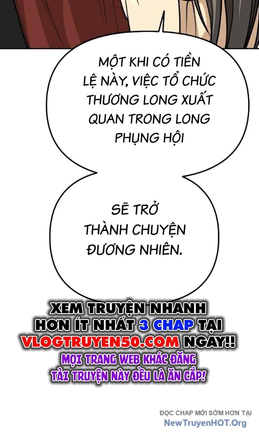 Đại Thánh Trùng Sinh Nam Cung Thế Gia [Chap 27-28]