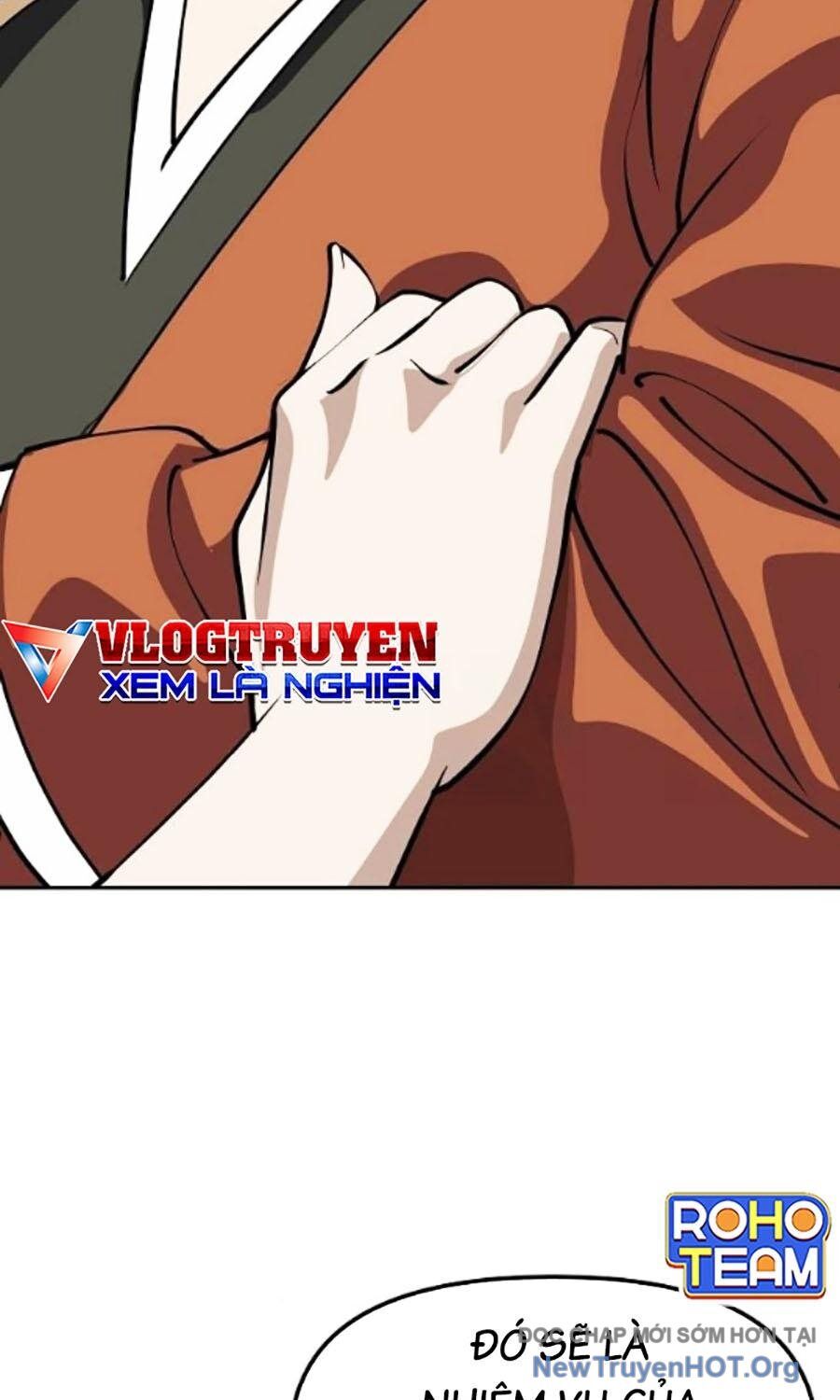 Đại Thánh Trùng Sinh Nam Cung Thế Gia [Chap 27-28]