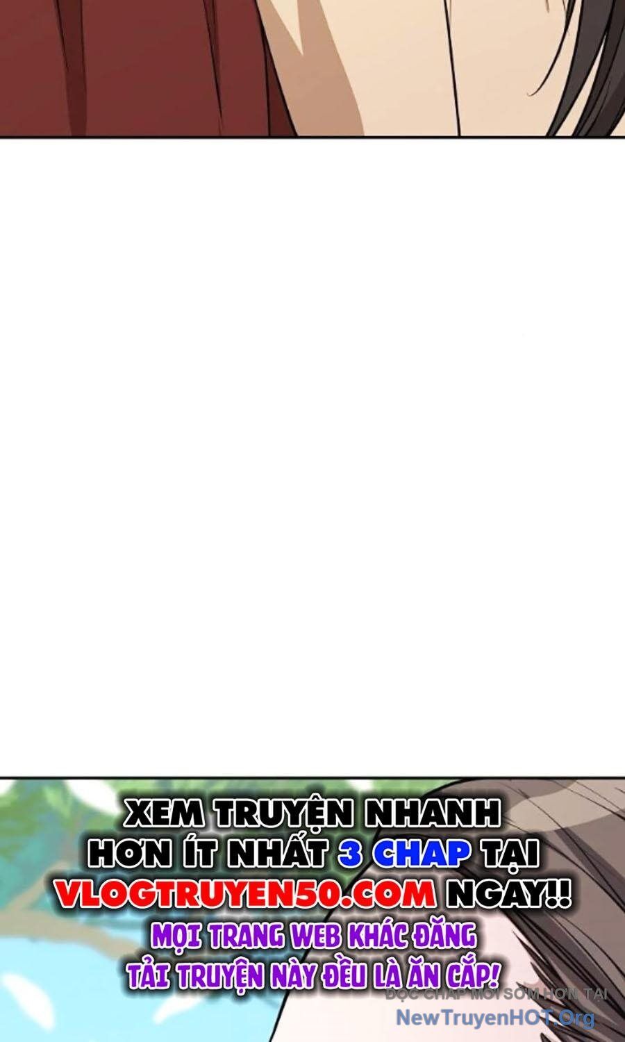 Đại Thánh Trùng Sinh Nam Cung Thế Gia [Chap 27-28]