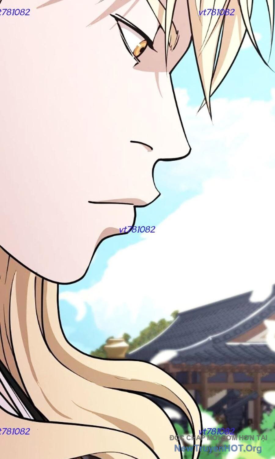 Đại Thánh Trùng Sinh Nam Cung Thế Gia [Chap 27-28]