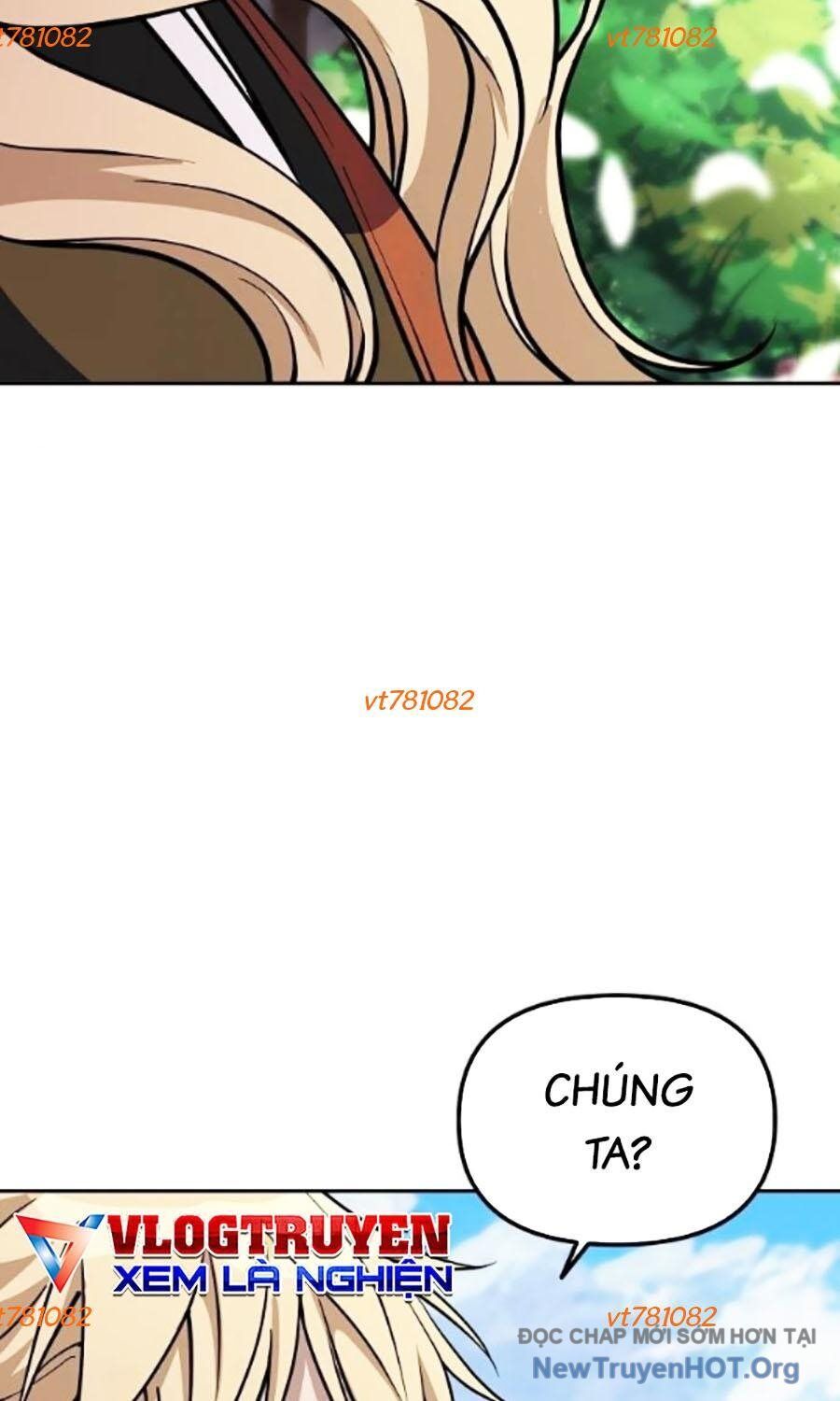 Đại Thánh Trùng Sinh Nam Cung Thế Gia [Chap 27-28]
